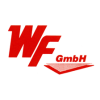 Logo Weber & Franke GmbH