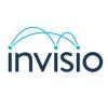 Logo Invisio Clinical Studies Consulting GmbH