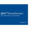 Logo ghw Steuerberatungsgesellschaft mbH