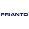 Logo Prianto GmbH