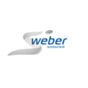 Logo Weber Bustouristik