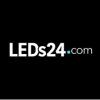 Logo LEDs24
