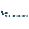 Logo go-onboard
