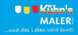 Logo Kühn s Maler GmbH