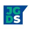 Logo Johann-Georg-Doertenbach-Schule  Calw