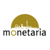 Logo monetaria GmbH & Co. Immobilienvermittlungs KG