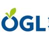 Logo OGL Digital Service GmbH