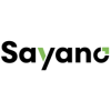 Logo Sayano Deutschland GmbH