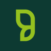 Logo green account GmbH