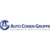 Logo Auto Conen GmbH