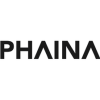 Logo Phaina GmbH