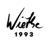 Logo Wiethe Content GmbH