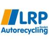 Logo LRP Autorecycling GmbH