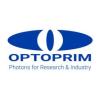 Logo Optoprim Germany GmbH