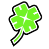 Logo Leerstandslotsen