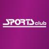 Logo Sports Club