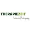 Logo THERAPIEZEIT