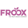 Logo Froox GmbH