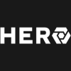 Logo HERO Software