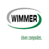 Logo Kunststoffverarbeitung Wimmer GmbH