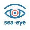 Logo Sea-Eye e. V.