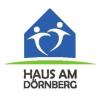 Logo Haus am Dörnberg GmbH & Co.KG