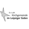 Logo Ev.-Luth. Kirchgemeinde im Leipziger Süden