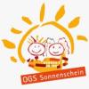 Logo OGS Sonnenschein