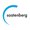 Logo Saatenberg H&C GmbH