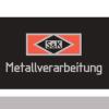 Logo S&K Metallverarbeitung GmbH & Co. KG