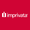 Logo Imprivata