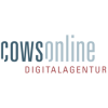 Logo Cows Online GmbH