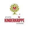 Logo Private Kinderkrippe Eichenau