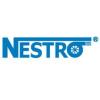 Logo NESTRO Lufttechnik GmbH