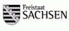 Logo Staatsbetrieb Sächsisches Immobilien- und Baumanagement