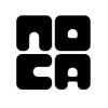 Logo NOCA mobility GmbH