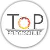 Logo ToP-Pflegeschule GbR