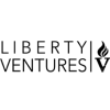 Logo Liberty Ventures