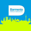 Logo FBDD-Bochum-Eine Marke der Barmenia