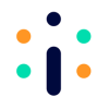 Logo PAICON