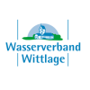 Logo Wasserverband Wittlage