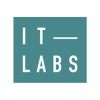 Logo IT-Labs GmbH