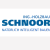Logo Fuchshuber Planning GmbH