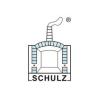 Logo Günter Schulz GmbH & Co. KG