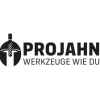 Logo PROJAHN Präzisionswerkzeuge GmbH