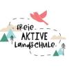 Logo Freie Aktive Landschule e.V.