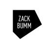 Logo ZackBumm GmbH