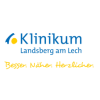 Logo Klinikum Landsberg am Lech