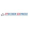 Logo Stecker Express GmbH