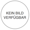 Logo Lion Zimmermann